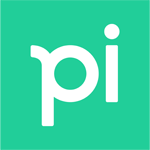 Pi Securities Public Company Limited